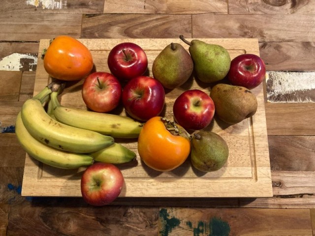 fruittas 2 personen_800x600